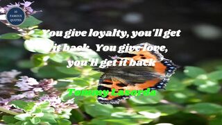 famous quotes about love | Part 420
