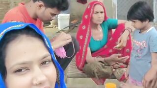 My shorts video 2