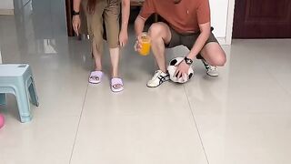 Best Funny Videos 2024 Chinese Funny Clip