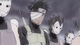 File name HANZO DIBUNUH PAIN NAGATO _ Naruto Shippuden Subtitle Indonesia