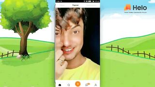 आलसी बहु hindi kahaniya _ story time _ saas bahu _ new story _ kahaniya _ stories _ kahani _ Funny