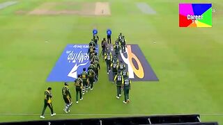 Pakistan Champions vs South Africa 13th Match Full Highlights | PAK vs SA