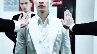 Khi Ba me ep cuoi kieu /# beneagle#