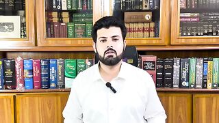 Election case in SC, Big match in CJ Faiz led bench and PTI lawyer Naeem Bukhari? Imran Khan PTI SC.