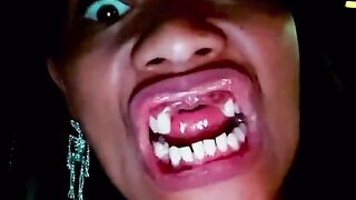 Ttoothless version of the song "Happy Birthday".