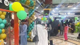 Mango Festival 2024 Islamabad #mango #festival #2024 #islamabad #pakistan #pakistantravelvlog