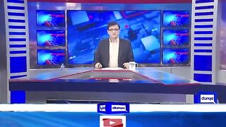Supreme Court Live Proceeding | Imran Khan Will Win Reserved Seats? | Kamran Khan Great Analysis