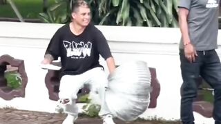 Funny video #funny #viralshorts #entertainment 27