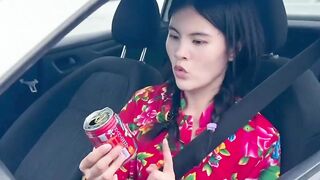 Funny clips #funny #viralshorts #entertainment 6