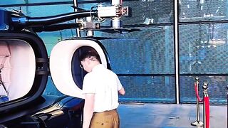 Funny video #funny #viralshorts #entertainment #shorts #viralvideos 2