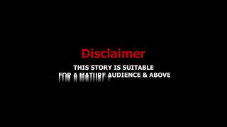 क्यों की बहु झूठ नहीं बोलती - Saas Bahu Ki Kahaniya _ Moral Stories in Hindi _ Hindi TV Story