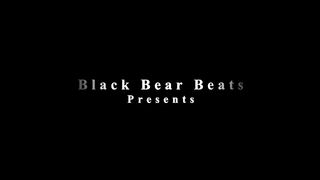 KRS-One Feat. Busta Rhymes - Неприкасаемые(720P_HD).