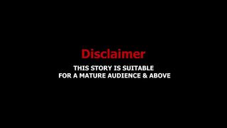 खडूस पति - Kahani _ Hindi Kahaniya _ Bedtime Moral Stories _ Hindi Fairy Tales _ Funny stories 2