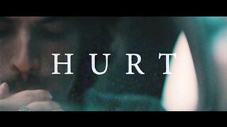 Общество мертвых поэтов - HURT(720P_HD).