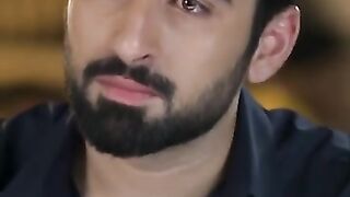 Mujh Mein Lakh Buraiyan Sahi, Lekin Tumse Mohabbat Ki Hai #shiddat #shorts