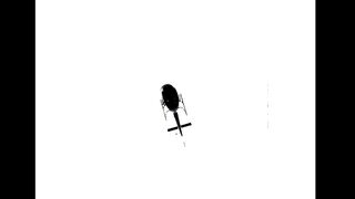 Jadakiss Ft Fabolous _ Swizz Beatz - _Wise Has Awoken_ - 2024(720P_HD).