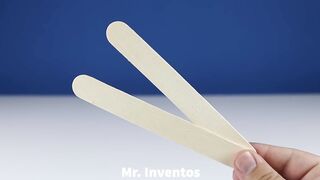 Como Hacer un Ventilador con Botellas de Plástico 2