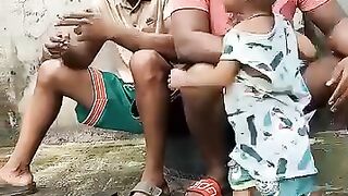 Fumer c'est pas bon
