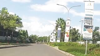 Pemandangan indah 7