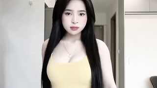 WSOSLOT88 : Link Permainan Freebet Gratis Klaim 30k Mahjong Ways Tanpa Depo