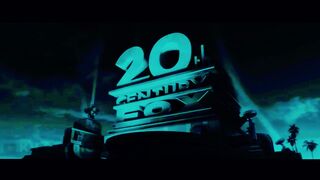 #ظهور الفضائين#The appearance of aliens 2
