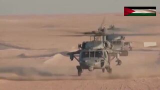 Yemen's Bold Strikes: Targeting the 'Trio of Evil'