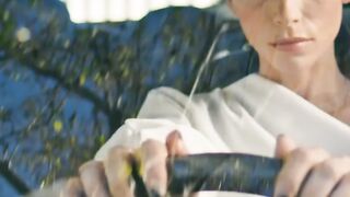 ????self-made millionaire сюрреалистическое утро в Йеллоустоуне #bl #bromance 3