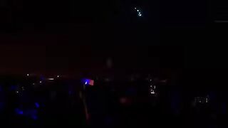 KRY in Jakarta - Ryeowook - Bunga Terakhir