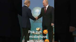 ye kya kr diya pakistan walo