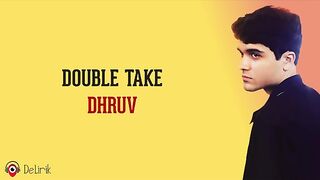 double take music sub indonesian