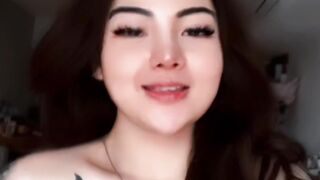 Alexa 4