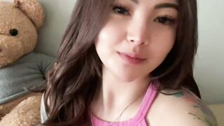 Alexa 5