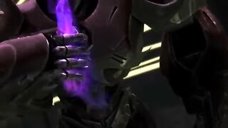 TRANSFORMERS Prime - Cliffjumper Reignited