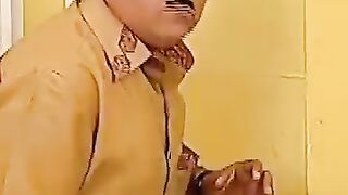 That Annoying Relative!#TaarakMehtaKaOoltahChashmah #तारकमेहताकाउल्टाचश्मा#trending