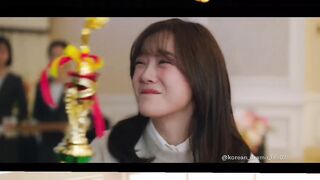 Follow for more episode Episode-5Korean drama #koreandrama #love #comedy #drama #romance.