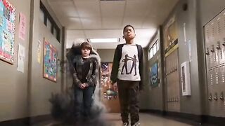 Movie video fanny video follow Me