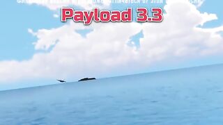 BGMI 3.3 fighter Jets .20 RS story promotion #pubg #pubgmobile #bgmi #pubgindonesia #pubgindia