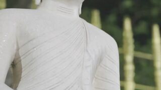 The Noble Eightfold Path of Buddha