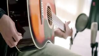 Chahun_Main_Ya_Naa_Full_Video_Song_Aashiqui_2___Aditya_Roy_Kapur%2C_Shraddha_Kapoor(360p).
