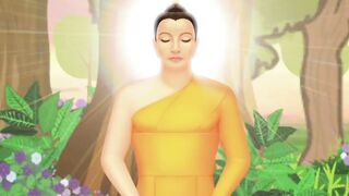 What is Central in Buddha's Teachings?