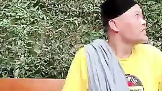 DASAR ODING MIKIR DEK