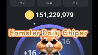 Daily Chiper code 10 July