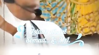 tujuan Hidup Yang Sesungguhnya - Ustadz Abdul Somad