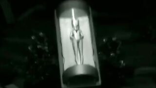 Video 501