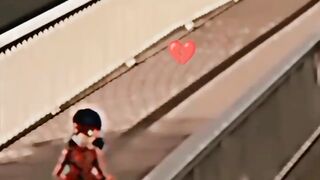 Video 500 2