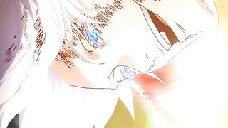 Anime 206