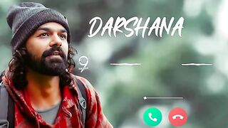 Darshana_song_bgm___hridayam_bgm_ringtone_best_bgm___trending_Telugu_bgm_ringtones___9BgmMusic(360p).
