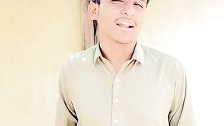 Please video viral kar en support karo