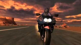 TRANSFORMERS Prime - Cliffjumper's Discovery