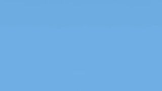 هبوط طائرة فوق طائرة اخرى